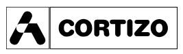 Cortizo