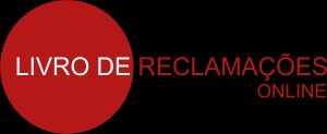 Livro de Reclamações Online