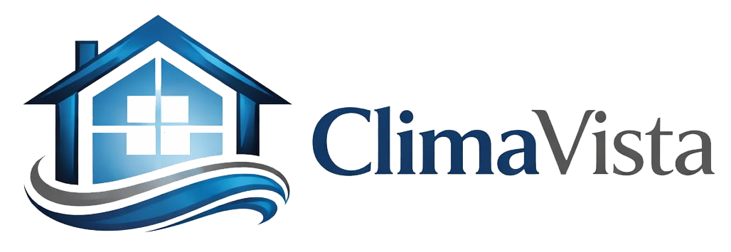 ClimaVista Logo